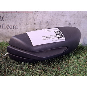 เสาอากาศบนหลังคาแลนด์โรเวอร์ เรนจ์โรเวอร์ สปอร์ต XUI500124PNP 306DT (05>13) - Product Image 3