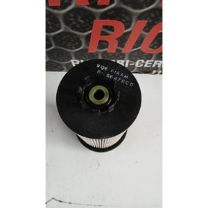 FILTRO DE COMBUSTIBLE MERCEDES Actros Serie 1848 (03>) FA5647EC0 Gasolina - Product Image 6