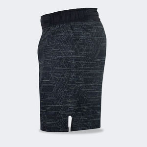 Short de compression Mma Fight original confortable et personnalisé de haute qualité pour l'entraînement d'arts martiaux et la boxe pour hommes vente en gros - Product Image 3