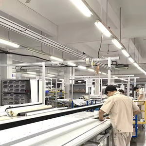 Meilleurs fabricants de stores motorisés pour fenêtres de qualité parfaite Blinder électrique - Product Image 4