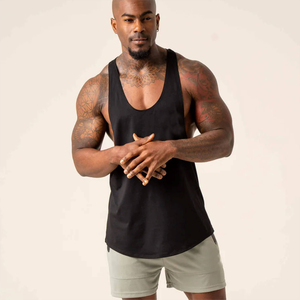 Nouveaux shorts de basket-ball en maille 100% polyester imprimés sur mesure pour hommes, utilisation estivale, séchage rapide, impression par sublimation complète, couleur personnalisée - Product Image 3