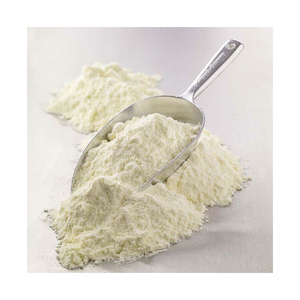 Fournisseur en gros de lait en poudre entier de qualité supérieure pour le marché mondial - Product Image 4
