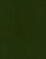 Serviettes de table carrées vert mousse 100 % coton bio, réutilisables, écologiques, faites à la main, personnalisables pour mariage et dîner – Vente en gros