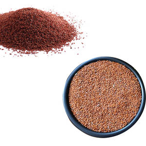 Cress | Goût poivré doux | Aimé dans les salades et les sandwichs - Product Image 5