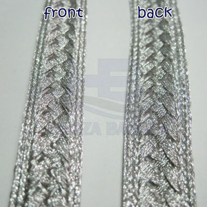 Créez vos propres tresses, tresses légères de haute qualité, quantité en vrac en stock, tresses neuves - Product Image 3