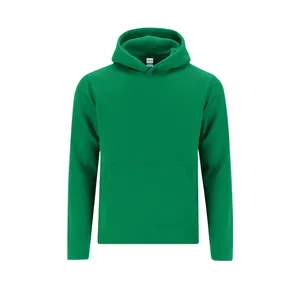 Felpa Personalizzata Draco per Bambini, Felpa con Cappuccio Promozionale Personalizzabile - Product Image 2