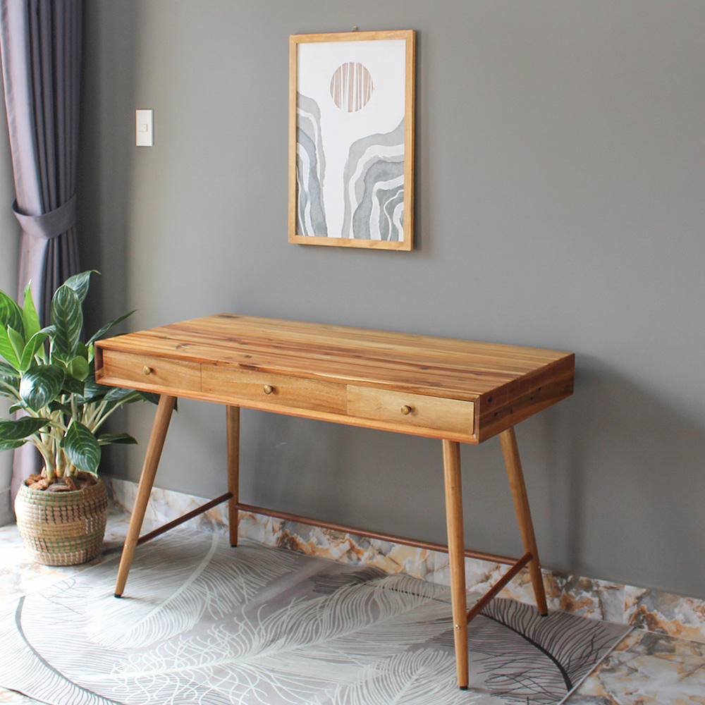 สีธรรมชาติที่กำหนดเอง