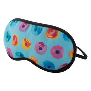 Masques pour les yeux personnalisés CreaDream pour le merchandising - Product Image 5