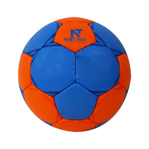 Ballons de handball de haute qualité nouveau design pour les activités de plein air Ballons de football de haute qualité - Product Image 3