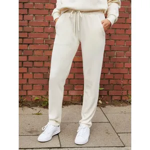 Pantaloni Lounge Personalizzati da Donna, Felpe e Maglioni Promozionali per Merchandising - Product Image 1