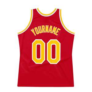 Custom Sublimation Printed Basketball Jersey Anti-Bacterial 100% Polyester Custom Team Name Logo Bulk OEM - Product Image 4