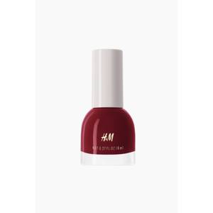 Esmalte de Uñas en Gel UV de Secado Rápido, Acabado Mate Tipo Gelatina, para Arte de Uñas, con Luz LED, Removible, Muestra Gratis - Product Image 1
