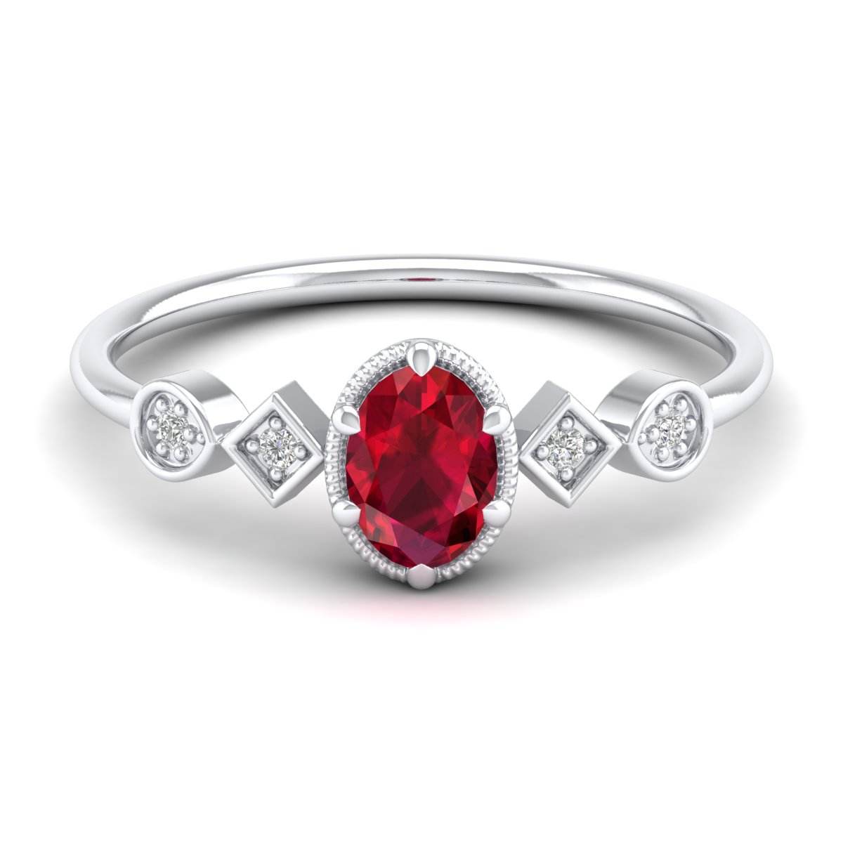 ทองคำขาว