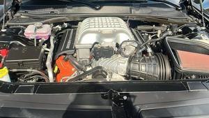 2022 dod_ge Challenger SRT phụ đề Tiếng Bồ Đào Nha - Product Image 3