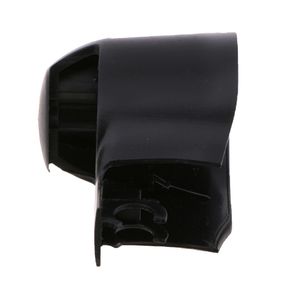 Rear Wiper Arm <b>Cover</b> for VW Golf, Passat, Caddy, Tiguan, Touran - Product Image 4