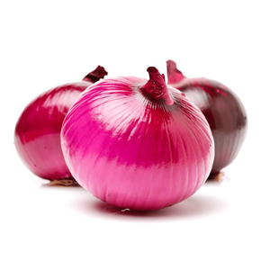 100% Natural Quality Red Onions <b>Fresh</b> <b>Vegetable</b> Red Onions For Sale - Product Image 1