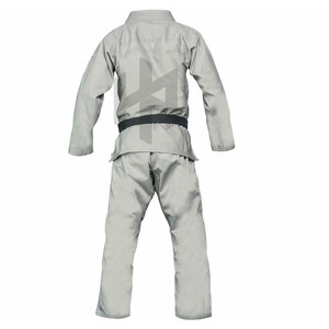 เครื่องแบบยูโดแบบมืออาชีพเครื่องแบบยูโด - Product Image 5