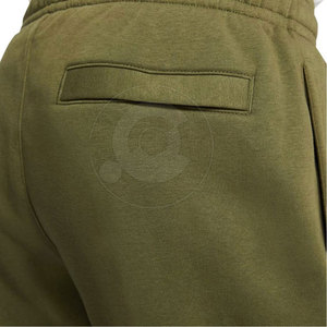 Private Label Men <b>Trouser</b> Low Moq Men <b>Trouser</b> Latest Design Hot Sale Men <b>Trouser</b> Made In Pakistan For Sale - Product Image 4