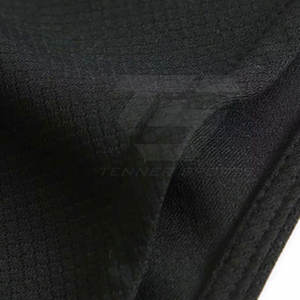 Vêtements de sport d'extérieur en polyester de haute qualité, meilleur design, uniforme de basket-ball personnalisé - Product Image 6