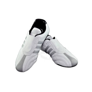 adidas gazelle silver green womens adidas Speed Tilt 150 Boxing Gloves