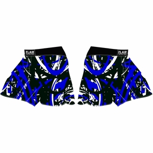 Design personnalisé MMA Fight Shorts et Grappling Muay Thai BJJ Training Kimono No Gi Wear pour les arts martiaux - Product Image 3