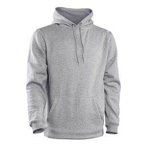 La última Sudadera con capucha de gran tamaño para hombre, logotipo personalizado para hombre, algodón de alta calidad, poliéster, Color brezo, Jersey estampado, Sudadera con cuello elegante para hombre - Product Image 3