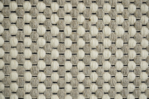 Collection de tapis persans tissés à la main Tapis d'extérieur en peluche doux à vendre en ligne Créez une retraite confortable avec nos tapis et ensembles - Product Image 3