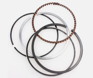 Land Rover Range 3.0 306PS เพลาข้อเหวี่ยงเครื่องยนต์ + อะไหล่สร้างเครื่องยนต์ KIT-OEM/รับประกัน3ปี - Product Image 4