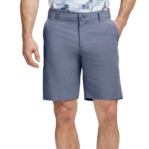 Premium <b>men's</b> <b>tailored</b> chino <b>shorts</b> cotton casual bottoms flat front design secure pockets summer fashionwear custom colors size - Product Image 1