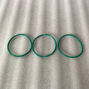 Hava Kaynaklı İşlemci İki'si Bir Arada Ünite, Yağ-su Ayırıcı, Hava Kompresörü Aksesuarı 1/4 - Product Image 4