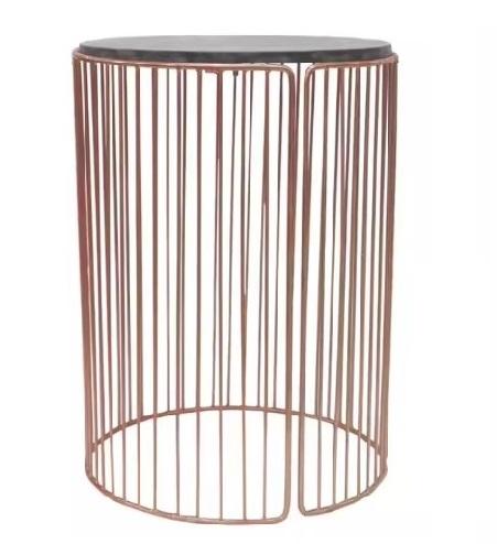 ตามที่แสดง