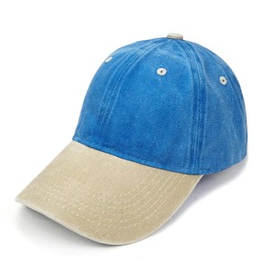 Zeta Phi Beta Sorority casquette de Baseball réglable léger respirant coton chapeau bord incurvé casquette de sport pour les femmes en plein air décontracté - Product Image 1
