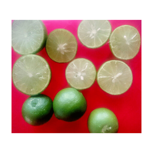 2025 VENDEDOR SUPERIOR EN VIETNAM LIME FRESH LIMON FRESH SEEDLESS NEW CROP 100% CON ALTA CALIDAD Y PRECIO COMPETITIVO DESDE 99GD - Product Image 2