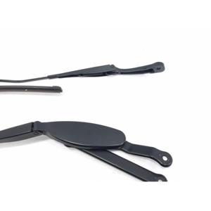 PALAS DE LIMPIAPARABRISAS DELANTERAS MERCEDES Clase C Cabrio W205 OM 651.921 (16>) - Product Image 5