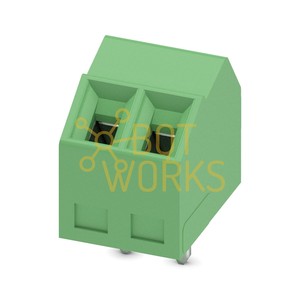 Phoenix Contact 1751099 - Nuovo - Product Image 1