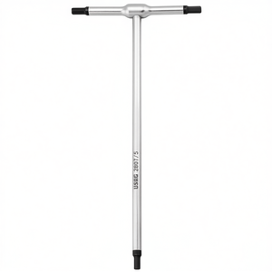 Llaves Hexagonales con Mango en T Usag - Product Image 2