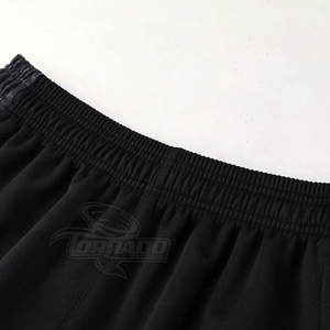 Survêtements pour hommes, utilisation en extérieur, hiver, taille personnalisée, logo personnalisé, solides, respirants, dernier style, matériau durable, polyester - Product Image 6