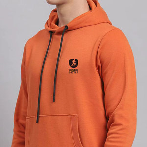 Chándal para Hombre de Diseño Único y Moderno, Chándal Cómodo para Hombre, Ropa Casual para Invierno - Product Image 4