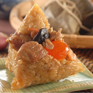 Todo congelado estrella a granel precio barato - Product Image 5