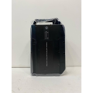 Batería Original para Scooter Eléctrico Yamaha Neos 2022/2023 - BFMH212A0000 - Product Image 5