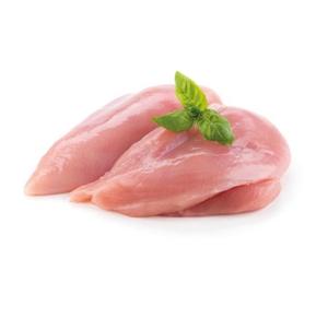 Pechuga de pollo congelada más vendida pechuga de pollo Halal - Product Image 5