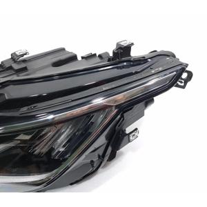 Faro Anteriore Sinistro VOLKSWAGEN Golf Serie VIII 5H1941005B (19>) - Product Image 3