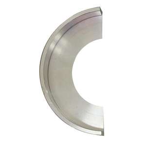 Alicates Gedore KL-0183-712, Herramienta de Sujeción de Alta Calidad - Product Image 1