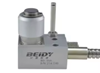Instrument de réglage de jauge de réglage d'outil automatique de haute précision 0.001mm IP67 pour Instrument de réglage de couteau de Machine de gravure CNC
