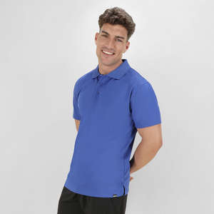 Polo/Textil/Línea de Sublimación/Artículos Sostenibles 2017 - Product Image 1