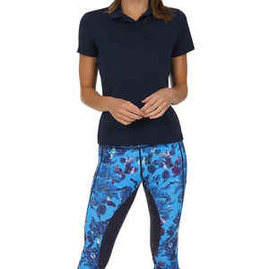 Collants de course de chevaux de qualité supérieure Legging équitation culottes équestres pantalons de compétition avec Logo personnalisé Jodhpur et culottes - Product Image 1