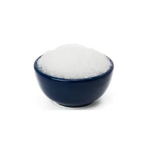 喜马拉雅白盐天然食用顶部需求喜马拉雅白盐健康用途最畅销白盐销售定制标志