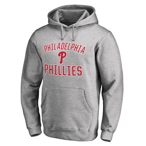 Sudadera con capucha XXL de alta calidad para hombre, deportes de invierno, gimnasio, Fitness, estampado personalizado, bolsillo de canguro frontal, chándal transpirable con logotipo personalizado - Product Image 2