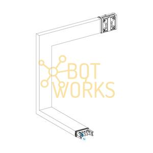 Schneider Electric KSA250DMCK43A - Nuevo - Product Image 1