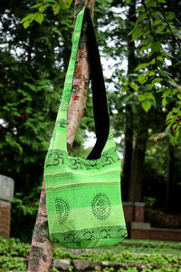 Bolso Unisex, moda de Universidad - Product Image 2